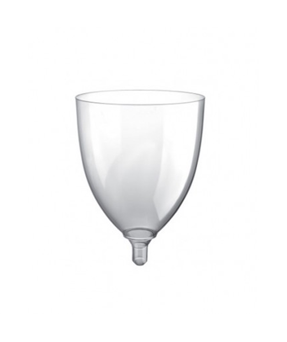 productimage-picture-calice_vino_gold_plast_trasparente_cl_20-5527-350x435