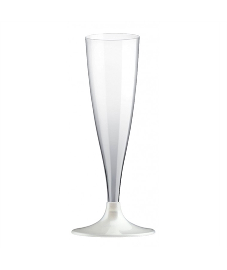 calice-di-plastica-flute-gambo-bianco-140ml-200-pezzi (1)