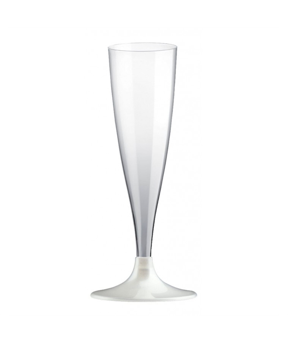calice-di-plastica-flute-gambo-bianco-140ml-200-pezzi (1)