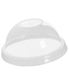 dome aristea piccoli