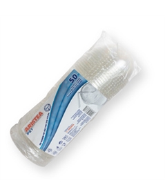 Coperchi-DOME-PET-SLIM-Trasparenti-200250300350_50