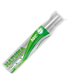Bicchieri-400-Trasparenti-R-PET-NATURIA_50