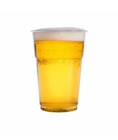 birra