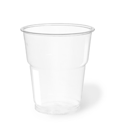 250 aristea