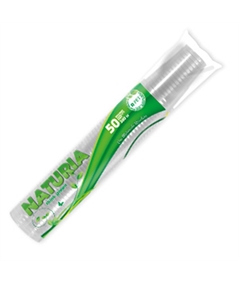 Bicchieri-300-Trasparenti-R-PET_50