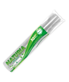 Bicchieri-575-Trasparenti-R-PET-NATURIA_50