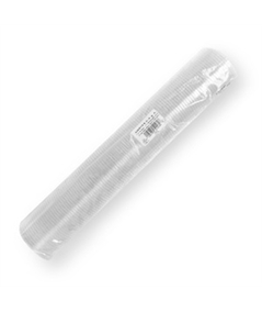 Coperchi-R-PET-Trasparenti-per-bicchieri-Per-Bicchieri-Diametro-63-70_100