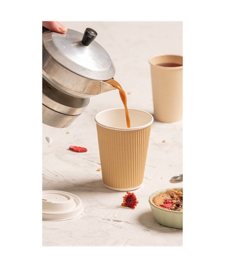 jungle_2022_immagini_prodotto_cups_and_straws_coperchio_pulp_1