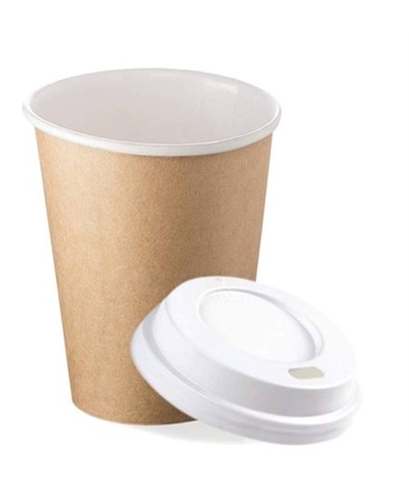 jungle_2022_immagini_prodotto_cups_and_straws_coperchio_pulp_1