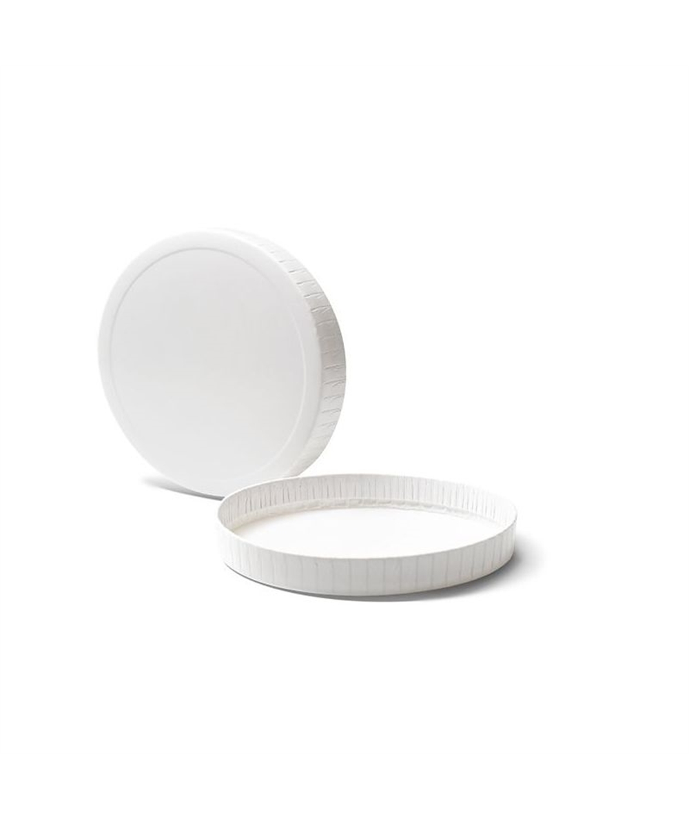 coperchi-in-cartoncino-per-bicchieri-090-cc-o-57-mm