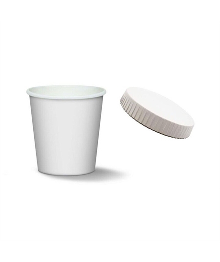 coperchi-in-cartoncino-per-bicchieri-090-cc-o-57-mm
