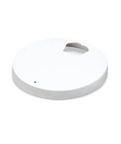 coperchi-in-cartoncino-con-foro-per-bicchieri-da-350450-cc-o-90-mm