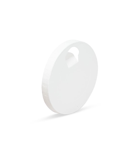 coperchi-in-cartoncino-con-foro-per-bicchieri-da-250330-cc-o-80-mm