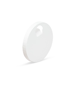 coperchi-in-cartoncino-con-foro-per-bicchieri-da-250330-cc-o-80-mm