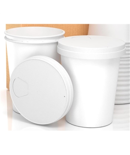 coperchi-in-cartoncino-con-foro-per-bicchieri-da-250330-cc-o-80-mm