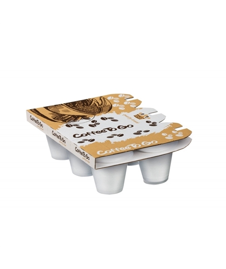 vassoio-porta-caffe-per-bicchieri-da-80cc-25pz