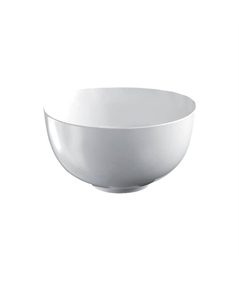 ciotola-degustazione-small-style-bianco-150ml-12-pezzi