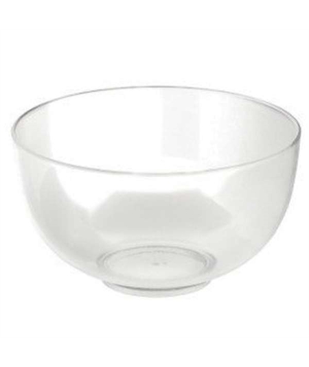 ciotola-degustazione-small-style-bianco-150ml-12-pezzi