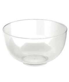 small bowl 6012