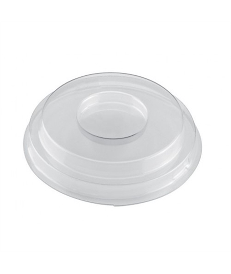 coperchio small bowl