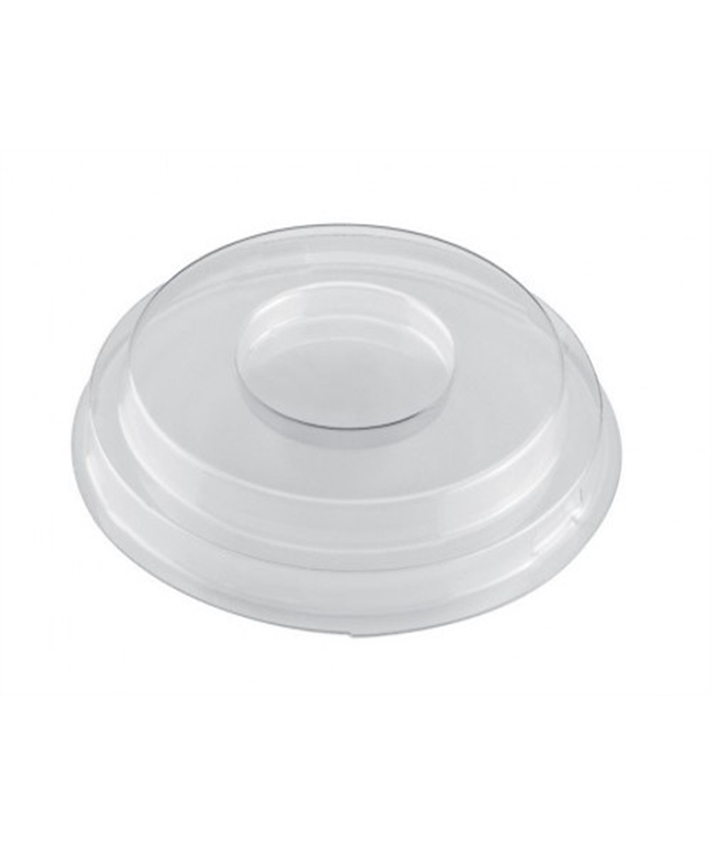 coperchio small bowl