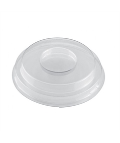 coperchio small bowl