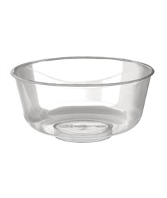 ciotola-degustazione-dessert-transp-230-ml-100x45-mm-50-pezzi