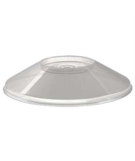 coperchio-per-coppette-gelatodessert-trasparenti-ps-pz500_40786_it.jpg-480-480