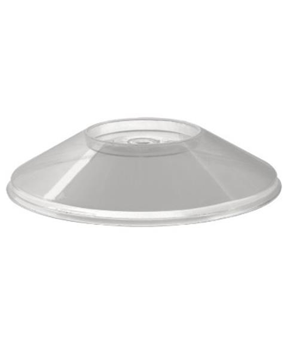 coperchio-per-coppette-gelatodessert-trasparenti-ps-pz500_40786_it.jpg-480-480