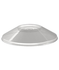 coperchio-per-coppette-gelatodessert-trasparenti-ps-pz500_40786_it.jpg-480-480