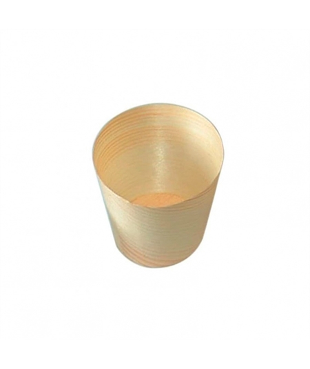 coppetta-rotonda-in-foglia-legno-di-pino-6-cm-conf-8-pz (1)