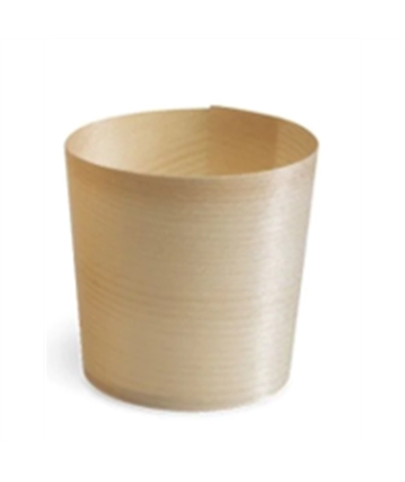 coppetta-rotonda-in-foglia-legno-di-pino-6-cm-conf-8-pz (1)