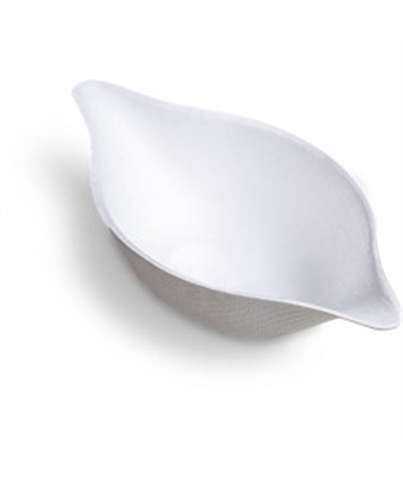 mini-ciotola-limone-polpa-50ml-11x5x2cm-25pz-bio-compostabile