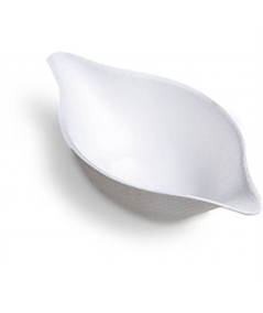 mini-ciotola-limone-polpa-50ml-11x5x2cm-25pz-bio-compostabile
