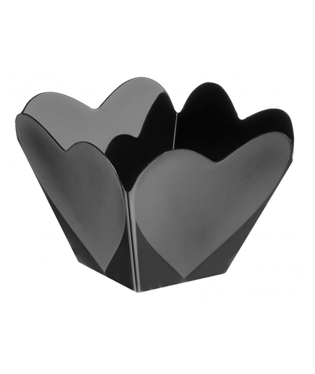 ciotola-di-plastica-degustazione-cupido-nero-68-ml-25-pezzi