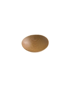 S0031