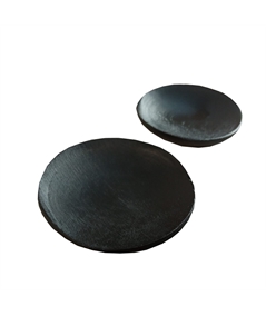 S0031 nero