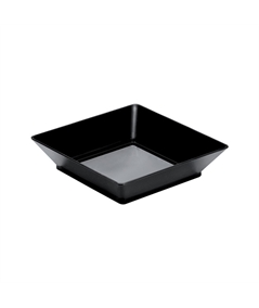 piatto-degustazione-small-nero-45ml-65x65cm-25-pezzi