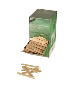 forchettine-in-legno-1000-pezzi-pap-18201