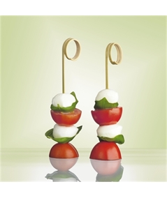 Fingerfood-Spiesse-11-cm-Twister-81007_b_1