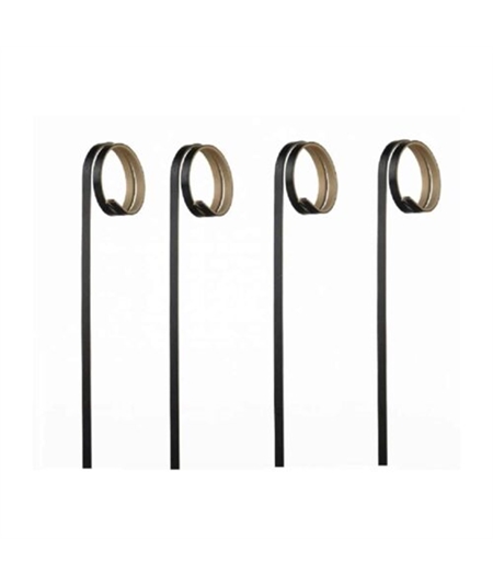 Spiedini-in-bamboo-nero-ricciolo-12-cm-100-pz-e1674730616423