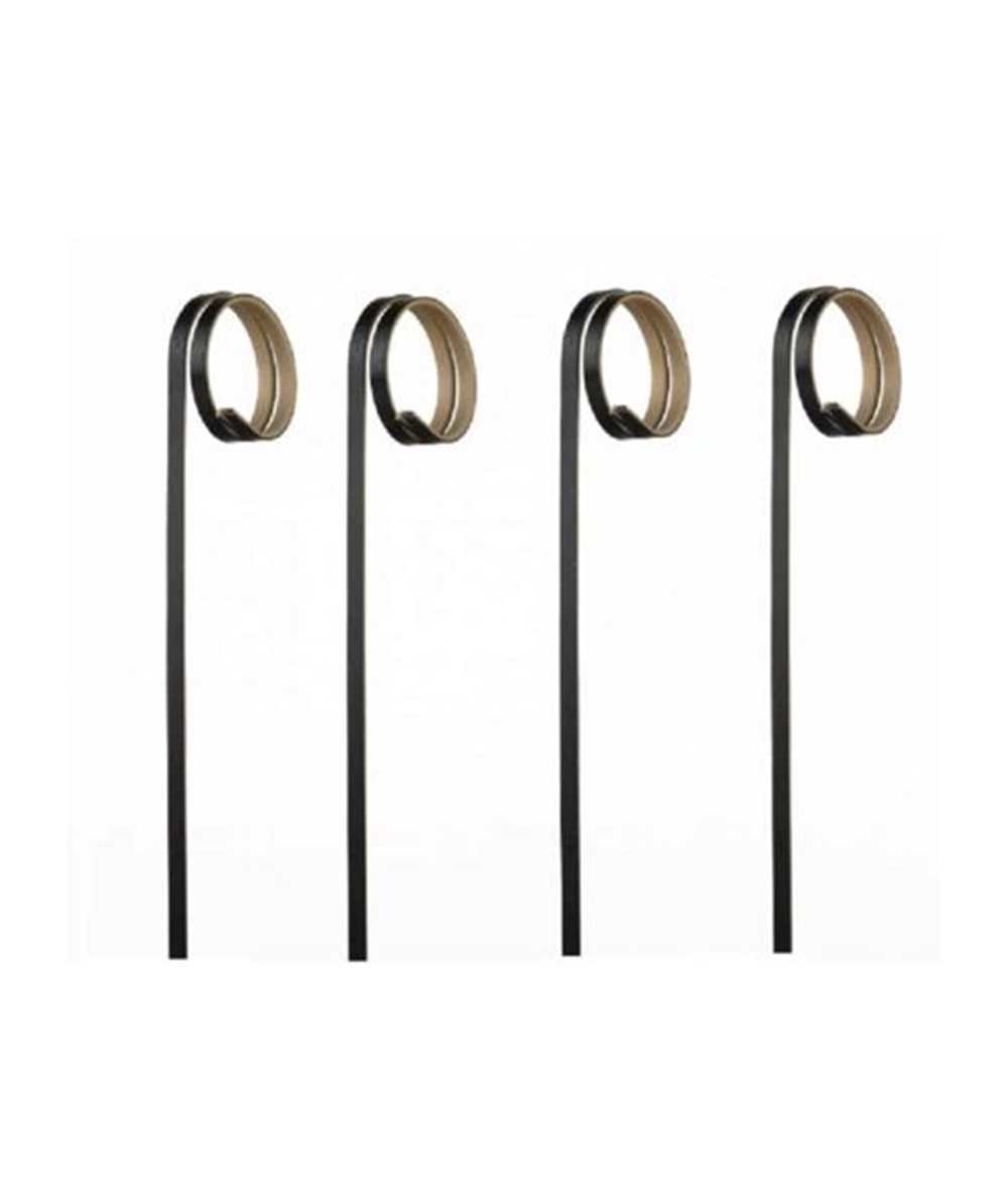 Spiedini-in-bamboo-nero-ricciolo-12-cm-100-pz-e1674730616423