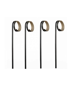 Spiedini-in-bamboo-nero-ricciolo-12-cm-100-pz-e1674730616423