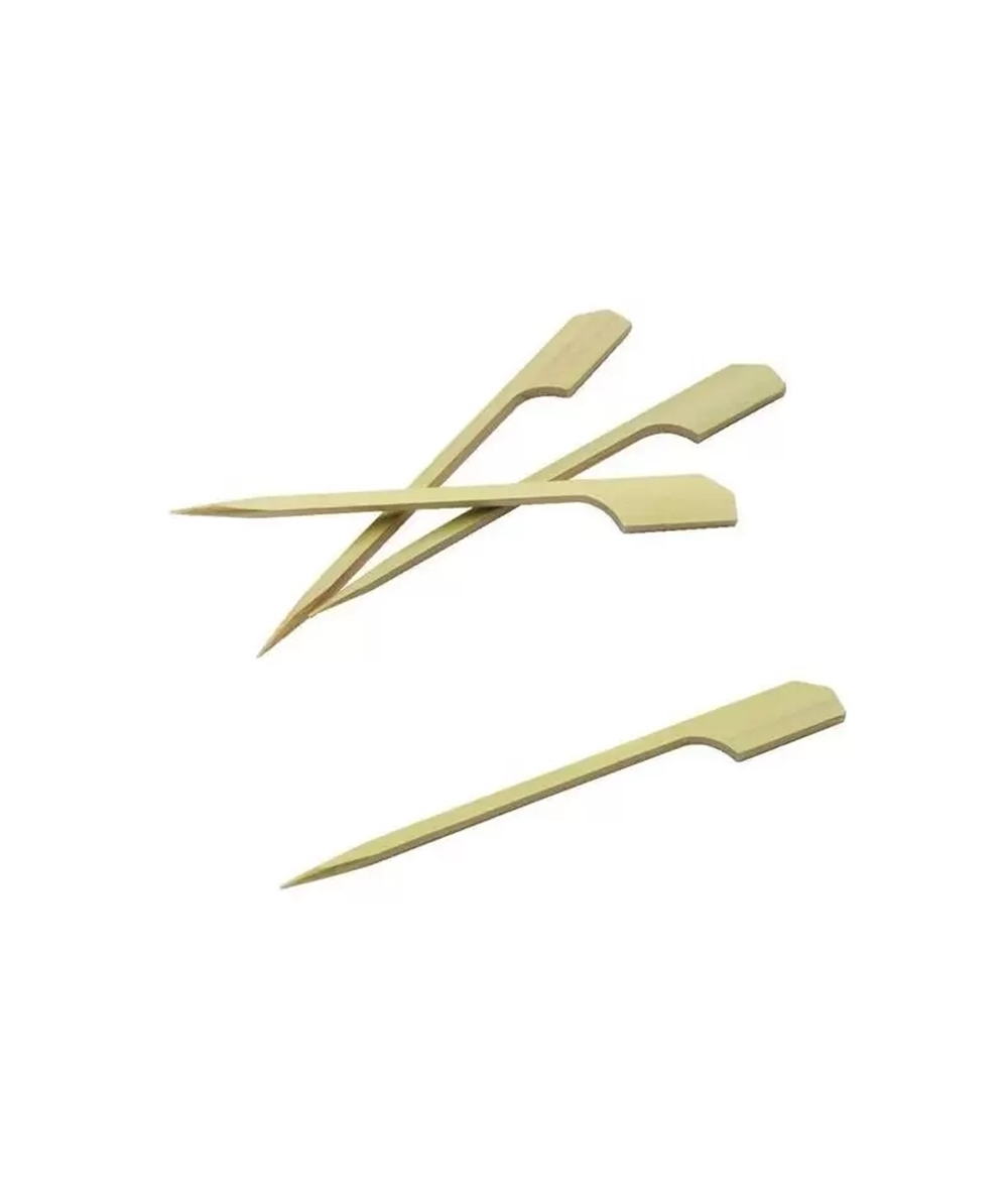200-spiedini-bamboo-golf