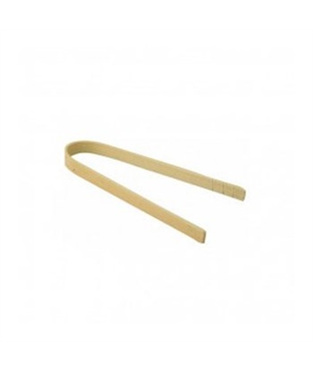 pinza-fingerfood-grande_350X350_90_C