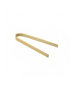 pinza-fingerfood-grande_350X350_90_C