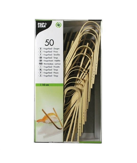 pinza-fingerfood-grande_350X350_90_C