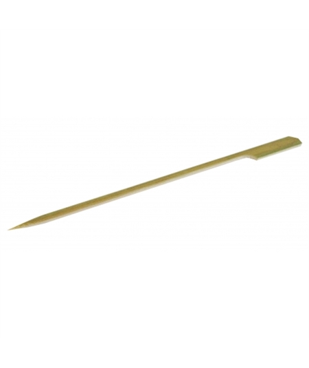 stecchino-teppo-gushi-18-cm
