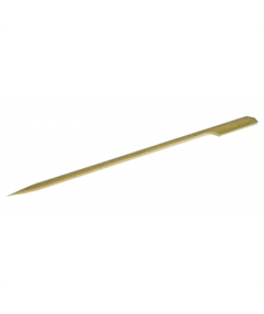 stecchino-teppo-gushi-18-cm