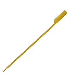 31RjGPHNWxL
